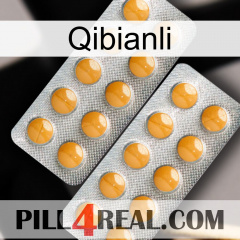 Qibianli levitra2